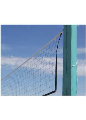 Volleyball Net Lightweight