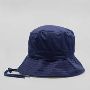 Bucket Hat - Navy