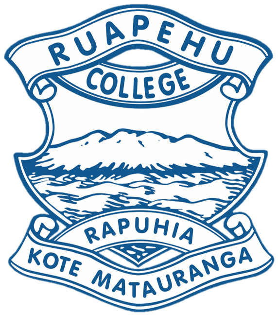 Ruapehu College